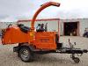 Timberwolf 190TDHB - 7.5" - Category: Wood Chippers