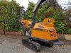 Forst TR6 - Category: Wood Chippers