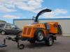 Forst ST8 - Category: Wood Chippers