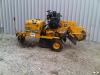 Vermeer SC252 - Category: Stump Grinders