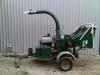 Blue Chip No Model - Category: Wood Chippers