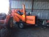 Timberwolf 190TDHB - 7.5" - Category: Wood Chippers