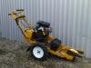 Rayco RG25HD - Category: Stump Grinders