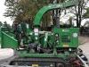 Bandit 75 Track Wood Chipper
