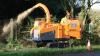 For Hire Jensen A540T - 7.5" - Category: Wood Chippers