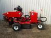 Carlton SP4012 - Category: Stump Grinders