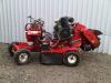 Carlton 2300-4 - Category: Stump Grinders