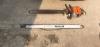 Stihl MS880
