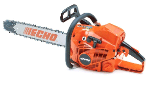 Echo Chainsaws Sale on New Chainsaws  Echo Cs 680es Chainsaw Offered For Sale   665 83