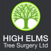 www.highelmstreesurgery.co.uk