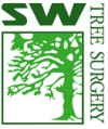 swtreesurgery.com