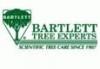 www.bartlett.com