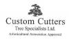 www.customcutters.co.uk