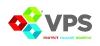 http://www.vpsgroup.com/services/grounds-services/