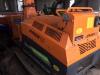 Jensen A340T Wood Chipper