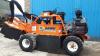 Bandit 2250R Stump Grinder