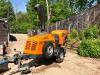 Forst ST6 - Category: Wood Chippers