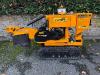 Predator P28X - Category: Stump Grinders