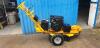 Predator P460 - Category: Stump Grinders