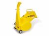 Jo Beau H500 - Category: Wood Chippers