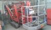http://www.earborist.com/FOR_SALE_Work_Platforms_CMC_S15___Category__Work_Platforms_15453.html