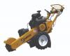 Rayco RG25HD self propelled Stump Grinder