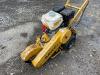 http://www.earborist.com/FOR_SALE_Stump_Grinders_Rayco_RG_13___Category__Stump_Grinders_15613.html