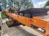 Pronar MPT 18/1g Stacker - Category: Recycler