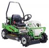 For Hire Etesia Attila 98X - Category: Forestry Mulchers