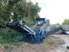 Ultra Plant 3-way deck screen - Category: Screening Equipment