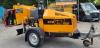Forst ST8D - Woodchipper - 2021 Model, 252 hours