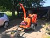 Timberwolf 160PH - Category: Wood Chippers