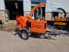 Timberwolf 230DHB - Category: Wood Chippers