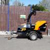 Forst ST6P - Category: Wood Chippers