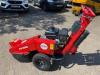 FSI B22 - Category: Stump Grinders