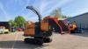http://www.earborist.com/FOR_SALE_Wood_Chippers_Forst_TR6___2018_Model__733_hours__15875.html