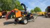 http://www.earborist.com/FOR_SALE_Wood_Chippers_Forst_ST6P___2019_Model__514_hours_15876.html
