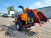 http://www.earborist.com/FOR_SALE_Wood_Chippers_Forst_ST6P___2020_Model__314_hours_15878.html