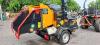 http://www.earborist.com/FOR_SALE_Wood_Chippers_Forst_ST6P___2019_Model__474_hours_15879.html