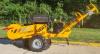 Predator P460 - Category: Stump Grinders