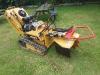 http://www.earborist.com/FOR_SALE_Stump_Grinders_Rayco_RM27_Multi_Tool__Category_Stump_Grinders_15902.html