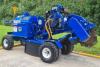 http://www.earborist.com/FOR_SALE_Wood_Chippers_Bandit_2100SP___Category__Wood_Chippers_15905.html
