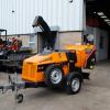 http://www.earborist.com/FOR_SALE_Wood_Chippers_Forst_ST8___Category__Wood_Chippers_15908.html