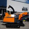 http://www.earborist.com/FOR_SALE_Wood_Chippers_Forst_TR8___Category__Wood_Chippers_15907.html