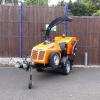 Forst ST6 - Category: Wood Chippers