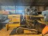 Rayco RG37T - Tracked Stump Grinder 2020