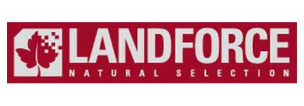 Hardmet Landforce