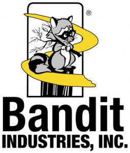 Bandit