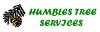 http://humblestreeservices.co.uk