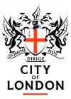 www.cityoflondon.gov.uk/jobs